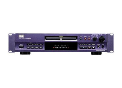 HHB CDR 850