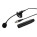 See the photo of the img Stage Line ECM-310W img Stage Line ECM-310W