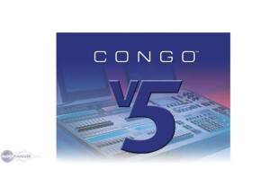 ETC Congo v5