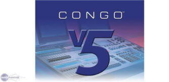 ETC Congo v5