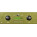See the photo of the Massey Plugins TapeHead Saturator Massey Plugins TapeHead Saturator