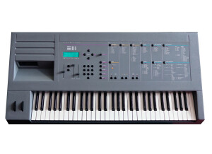 E-MU Emulator III