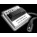 See the photo of the Ploytec 34oneII Ploytec 34oneII