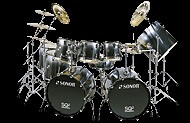 Sonor SQ2