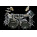 See the photo of the Sonor SQ2 Sonor SQ2