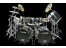 Sonor SQ2