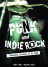 Big Fish Punk & Indie Rock et Technocore