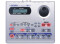 Enregistrer en Midi sur Boss DR-3