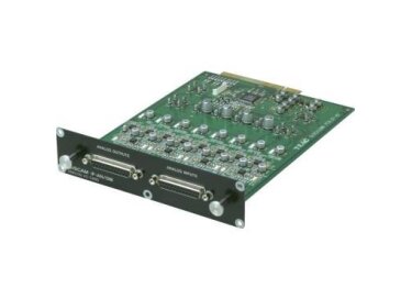 Tascam IF-AN/DM