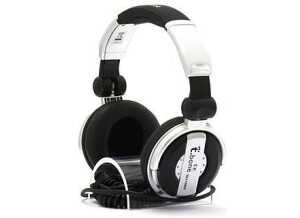 The T.bone TDJ-1000