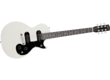 Gibson Melody Maker 1959 Reissue Dual Pickup