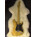 See the photo of the Fender "Dan Smith" Stratocaster Fender "Dan Smith" Stratocaster