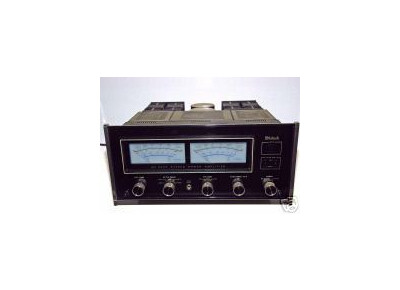 McIntosh MC2205