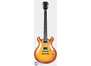 Tokai Love Rock II