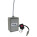 See the photo of the Mateclair Tel-hf Mateclair Tel-hf