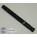 See the photo of the LEM EMU4535 LEM EMU4535