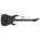 See the photo of the ESP KH-20 Kirk Hammett Signature 20th Anniversary ESP KH-20 Kirk Hammett Signature 20th Anniversary