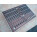 See the photo of the Freevox FREEVOS ANTENNA VERSION3 Freevox FREEVOS ANTENNA VERSION3