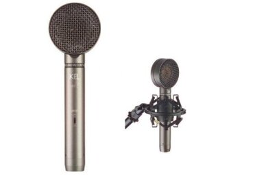 Kel Audio Design HM-2