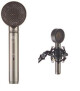 Kel Audio Design HM-2