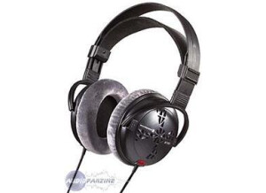 Beyerdynamic DT 831