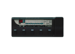 Zoom 3030