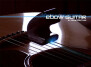 Sonic Couture Ebow