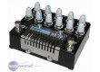 Amt Electronics SS-20 Guitar Preamp