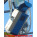 See the photo of the Mateclair Top Scan Mateclair Top Scan