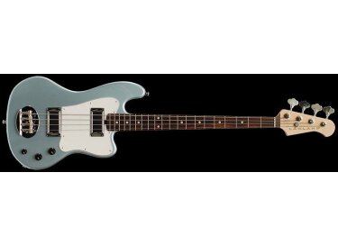 Lakland USA Decade 4