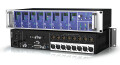 RME Audio DMC-842 Digital Microphone Int