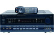 Pioneer VSX-808RDS