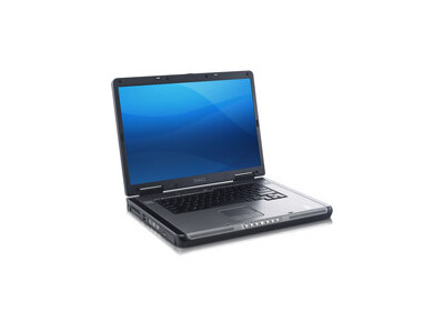 Dell Precision M90