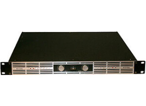 The t.amp D2800