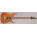 Voir la photo de la Ibanez RG570MH Ibanez RG570MH
