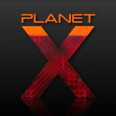 Planet X, Planet F et Tweakbook Juno