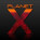 Voir la photo du Sinevibes Planet X Sinevibes Planet X