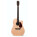 See the photo of the Martin & Co DCX1RE Martin & Co DCX1RE