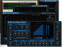 Nouveau Blue Cat's Parametr'EQ