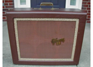 Gibson GA90