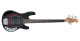 Olp MM22