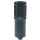 Superlux R102