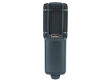 Superlux R102