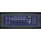 See the photo of the Glp scan operator 12  advanced Glp scan operator 12  advanced