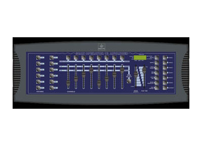 Glp scan operator 12  advanced