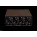 See the photo of the Little Labs Redcloud 8810U8ERS Balanced Attenuator Pack Little Labs Redcloud 8810U8ERS Balanced Attenuator Pack