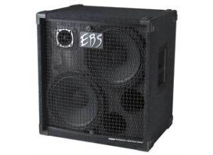 EBS NeoLine 212