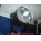 See the photo of the Geni Zapstrobes FL- 150 Geni Zapstrobes FL- 150