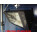 See the photo of the KoolSound Super Strobe 1000 KoolSound Super Strobe 1000