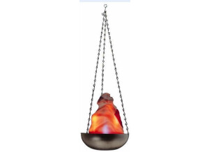 SX Lighting Virtual Flame